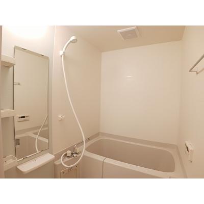 ハルトリーゲルＡ 204【管理NO：1-014124701-02040】 ★家具家電は申し込み後に搬入しますの物件画像