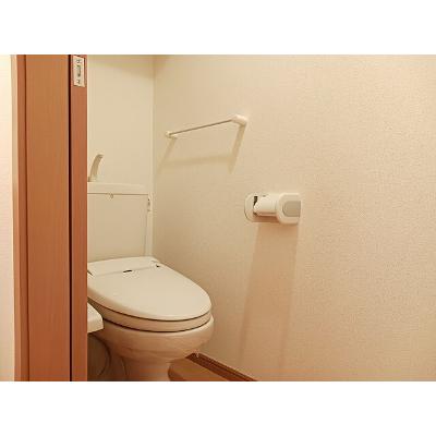 ハルトリーゲルＡ 204【管理NO：1-014124701-02040】 ★家具家電は申し込み後に搬入しますの物件画像