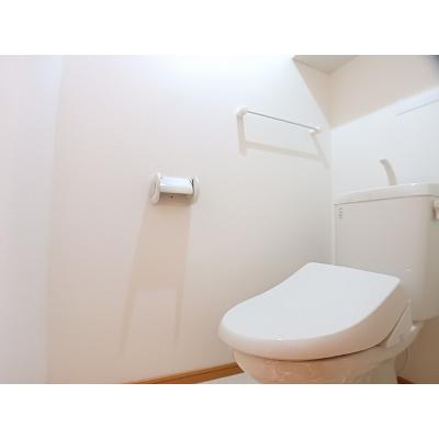 グリーンフィールドＣ 201【管理NO：1-014008603-02010】 ★家具家電は申し込み後に搬入しますの物件画像