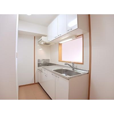 ブライトブルックＣ 202【管理NO：1-013842801-02020】 ★家具家電は申し込み後に搬入しますの物件画像