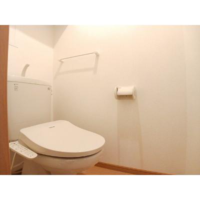 ブライトブルックＣ 202【管理NO：1-013842801-02020】 ★家具家電は申し込み後に搬入しますの物件画像