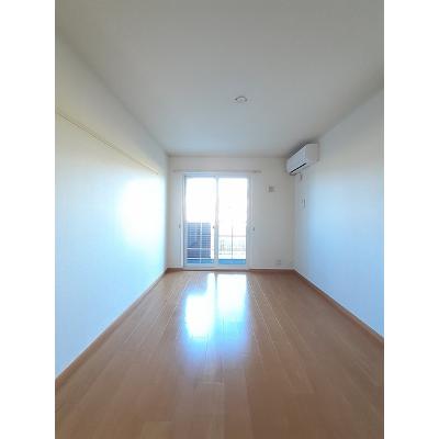 ペルペティアＦ 103【管理NO：1-013765903-01030】 ★家具家電は申し込み後に搬入します 2026年08月上旬入居可能の物件画像