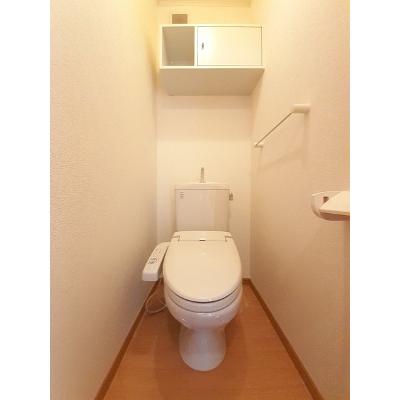 ペルペティアＦ 103【管理NO：1-013765903-01030】 ★家具家電は申し込み後に搬入します 2026年08月上旬入居可能の物件画像