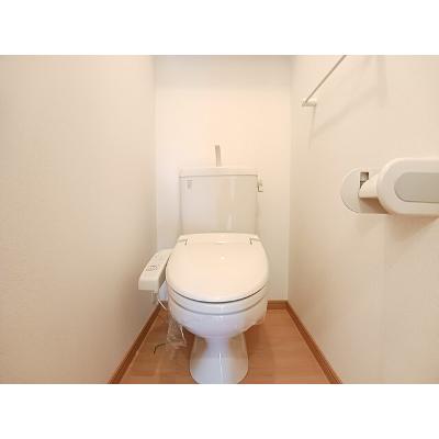 ペルペティアＤ 204【管理NO：1-013765901-02040】 ★家具家電は申し込み後に搬入しますの物件画像