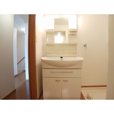 ペルペティアＤ 204【管理NO：1-013765901-02040】 ★家具家電は申し込み後に搬入しますの物件画像
