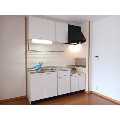 アビタシオン　リュミエールⅡ 101【管理NO：1-013737902-01010】 ★家具家電は申し込み後に搬入しますの物件画像