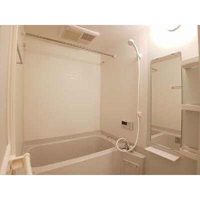 アビタシオン　リュミエールⅡ 101【管理NO：1-013737902-01010】 ★家具家電は申し込み後に搬入しますの物件画像