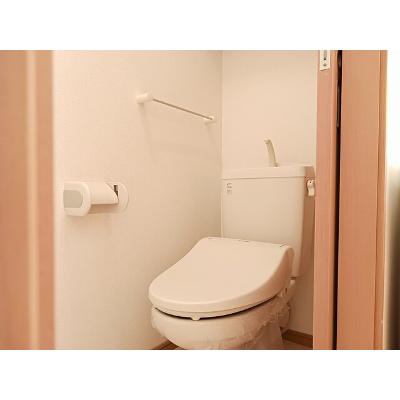 アビタシオン　リュミエールⅡ 101【管理NO：1-013737902-01010】 ★家具家電は申し込み後に搬入しますの物件画像
