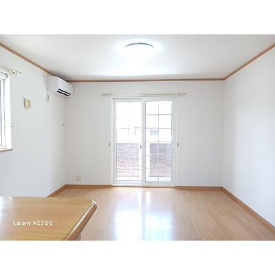 プレアデスＣ 101【管理NO：1-013628601-01010】 ★家具家電は申し込み後に搬入します 2026年07月下旬入居可能の物件画像