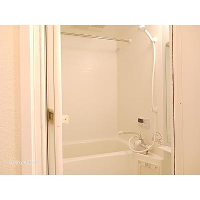 プレアデスＣ 101【管理NO：1-013628601-01010】 ★家具家電は申し込み後に搬入します 2026年07月下旬入居可能の物件画像
