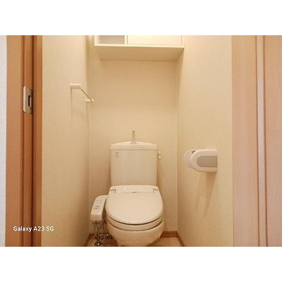 プレアデスＣ 101【管理NO：1-013628601-01010】 ★家具家電は申し込み後に搬入します 2026年07月下旬入居可能の物件画像
