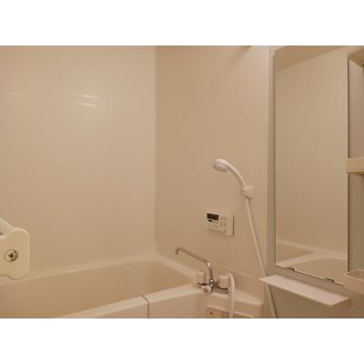 リバロックＡ 204【管理NO：1-013461801-02040】 ★家具家電は申し込み後に搬入しますの物件画像