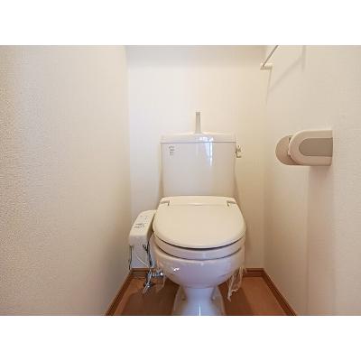 リバロックＡ 204【管理NO：1-013461801-02040】 ★家具家電は申し込み後に搬入しますの物件画像