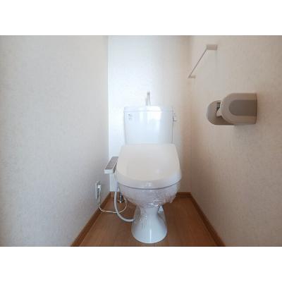 グラシュー　ヒル　Ｂ 204【管理NO：1-012892202-02040】 ★家具家電は申し込み後に搬入しますの物件画像