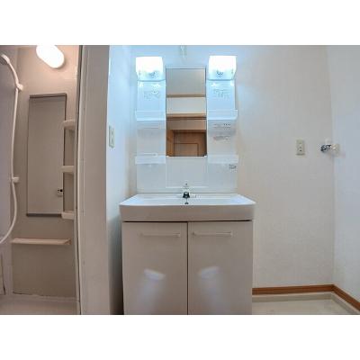 グラシュー　ヒル　Ｂ 204【管理NO：1-012892202-02040】 ★家具家電は申し込み後に搬入しますの物件画像