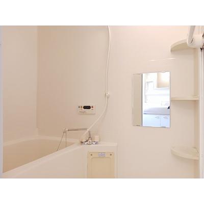 ル・ファミーユＡ 202【管理NO：1-011361601-02020】 ★家具家電は申し込み後に搬入しますの物件画像