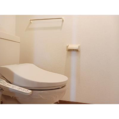 ル・ファミーユＡ 202【管理NO：1-011361601-02020】 ★家具家電は申し込み後に搬入しますの物件画像