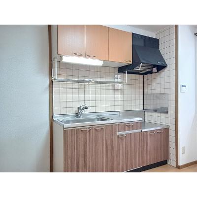 アムールⅡＣ 202【管理NO：1-010155401-02020】 ★家具家電は申し込み後に搬入しますの物件画像