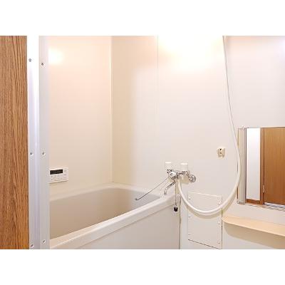 アムールⅡＣ 202【管理NO：1-010155401-02020】 ★家具家電は申し込み後に搬入しますの物件画像