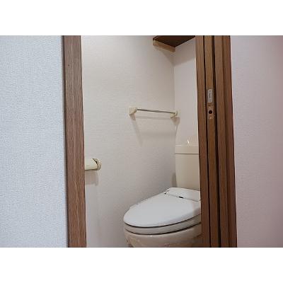 アムールⅡＣ 202【管理NO：1-010155401-02020】 ★家具家電は申し込み後に搬入しますの物件画像