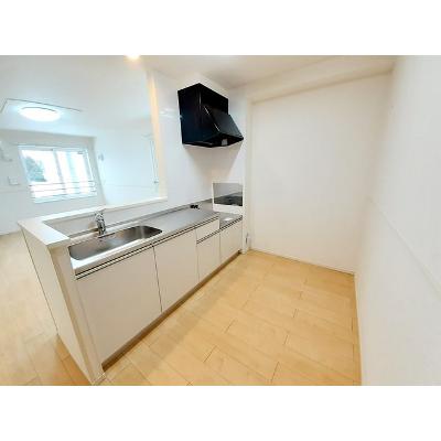 グレイス　クイール 201【管理NO：1-023780301-02010】 ★家具家電は申し込み後に搬入しますの物件画像