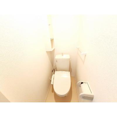 グレイス　クイール 201【管理NO：1-023780301-02010】 ★家具家電は申し込み後に搬入しますの物件画像