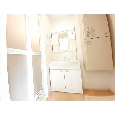 グレイス　クイール 201【管理NO：1-023780301-02010】 ★家具家電は申し込み後に搬入しますの物件画像