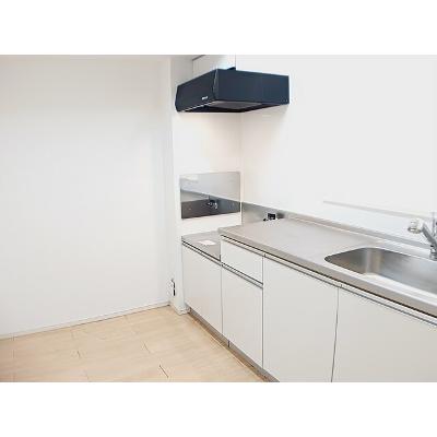 グレイス　クイール 102【管理NO：1-023780301-01020】 ★家具家電は申し込み後に搬入しますの物件画像