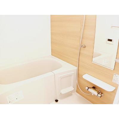 グレイス　クイール 102【管理NO：1-023780301-01020】 ★家具家電は申し込み後に搬入しますの物件画像