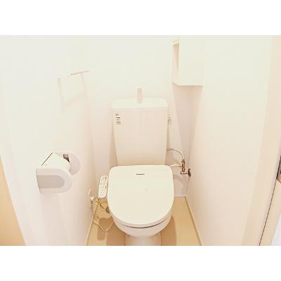 グレイス　クイール 102【管理NO：1-023780301-01020】 ★家具家電は申し込み後に搬入しますの物件画像