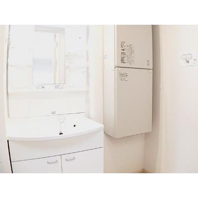 グレイス　クイール 102【管理NO：1-023780301-01020】 ★家具家電は申し込み後に搬入しますの物件画像