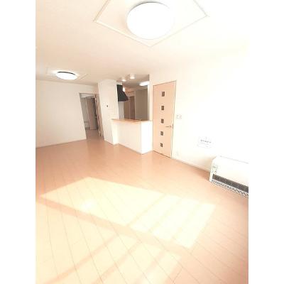 Ｓｈｉｎｙ　ＳｔａｒⅤ 101【管理NO：1-019240101-01010】 2026年07月下旬入居可能の物件画像