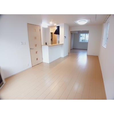 アスペン 102【管理NO：1-018958001-01020】 2026年07月下旬入居可能の物件画像