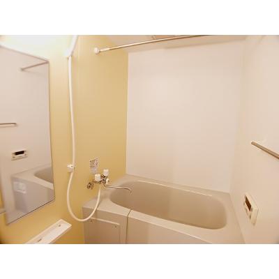 アスペン 102【管理NO：1-018958001-01020】 2026年07月下旬入居可能の物件画像