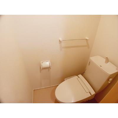 アスペン 102【管理NO：1-018958001-01020】 2026年07月下旬入居可能の物件画像