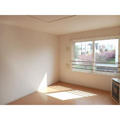 Ａｅｒｉｅ（エーリ） 201【管理NO：1-018800901-02010】 ★家具家電は申し込み後に搬入します 2026年11月中旬入居可能の物件画像
