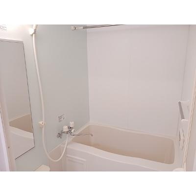 Ａｅｒｉｅ（エーリ） 201【管理NO：1-018800901-02010】 ★家具家電は申し込み後に搬入します 2026年11月中旬入居可能の物件画像
