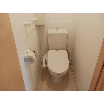 Ａｅｒｉｅ（エーリ） 201【管理NO：1-018800901-02010】 ★家具家電は申し込み後に搬入します 2026年11月中旬入居可能の物件画像