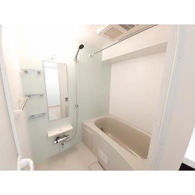 ミカーレ・トーゲン 402【管理NO：1-018606001-04020】 ★家具家電は申し込み後に搬入します★の物件画像