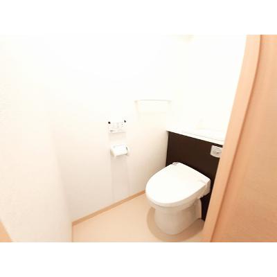 ミカーレ・トーゲン 402【管理NO：1-018606001-04020】 ★家具家電は申し込み後に搬入します★の物件画像