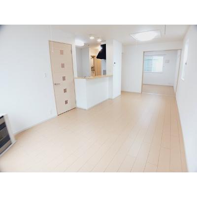グレイス　ヴィラ　コトニ 102【管理NO：1-018313401-01020】 ★家具家電は申し込み後に搬入しますの物件画像