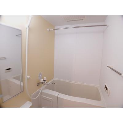 グレイス　ヴィラ　コトニ 102【管理NO：1-018313401-01020】 ★家具家電は申し込み後に搬入しますの物件画像