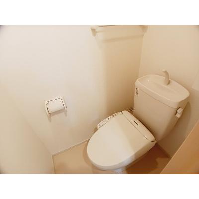 グレイス　ヴィラ　コトニ 102【管理NO：1-018313401-01020】 ★家具家電は申し込み後に搬入しますの物件画像
