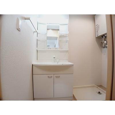 グレイス　ヴィラ　コトニ 102【管理NO：1-018313401-01020】 ★家具家電は申し込み後に搬入しますの物件画像