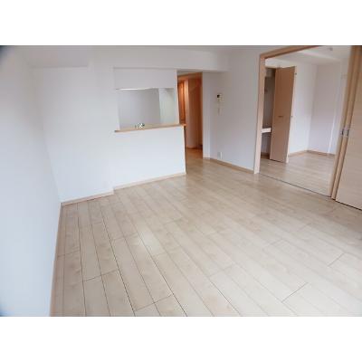 ブリューテ 202【管理NO：1-018164501-02020】 ★家具家電は申し込み後に搬入します 2026年07月下旬入居可能の物件画像