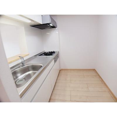 ブリューテ 202【管理NO：1-018164501-02020】 ★家具家電は申し込み後に搬入します 2026年07月下旬入居可能の物件画像