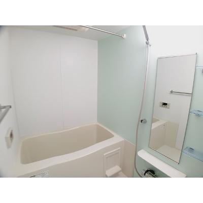 ブリューテ 202【管理NO：1-018164501-02020】 ★家具家電は申し込み後に搬入します 2026年07月下旬入居可能の物件画像