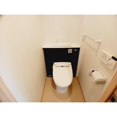 ブリューテ 202【管理NO：1-018164501-02020】 ★家具家電は申し込み後に搬入します 2026年07月下旬入居可能の物件画像
