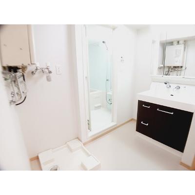 ブリューテ 202【管理NO：1-018164501-02020】 ★家具家電は申し込み後に搬入します 2026年07月下旬入居可能の物件画像