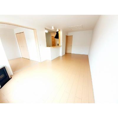 ジェルメクラール 202【管理NO：1-017576001-02020】 2026年08月中旬入居可能の物件画像